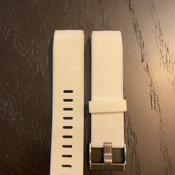 Fitbit Charge 2 Adjustable Replacement Band - Picture 2 of 3